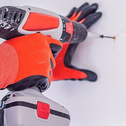 Power Tools