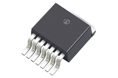 DC-EV Charger