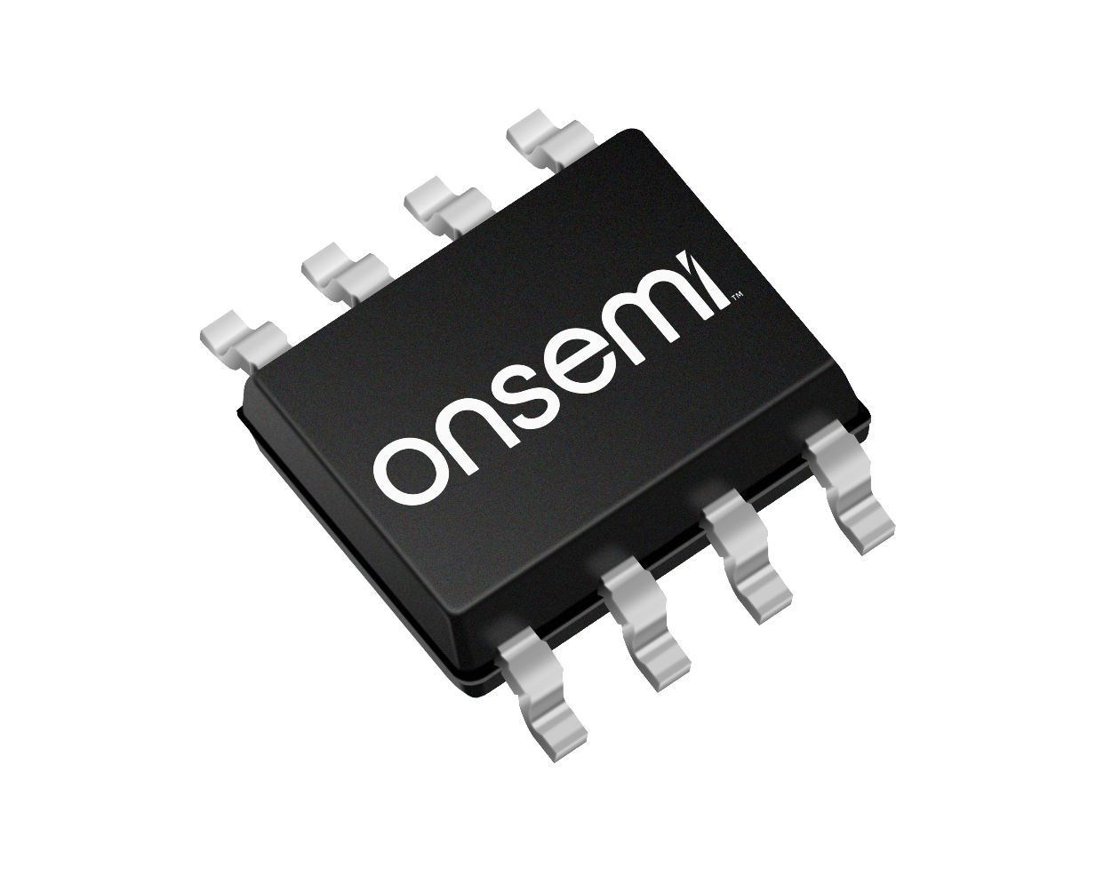 IGBT