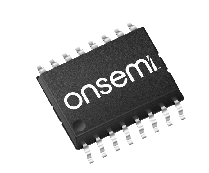 Digital Isolators
