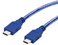 onsemi 的 FUSB251 Type-C™ CC 和 SBU 保護 IC 的圖片