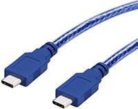 onsemi 的 FUSB340 USB 3.1 SuperSpeed 數據交換機圖片