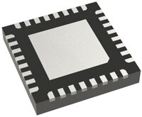 Image of onsemi Hot Swap Smart Fuses