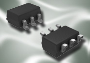 Image of onsemi NCL30100 Fixed OFF-Time Buck LED Driver Controller