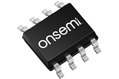 NCP4318 系列控制器 - onsemi | DigiKey