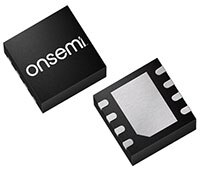 Image of onsemi NCP737 Linear Regulator