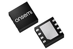 Image of onsemi NCP737 Linear Regulator