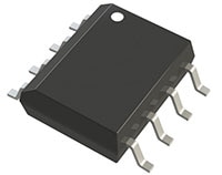 Image of onsemi NCV84160 High-Side Driver