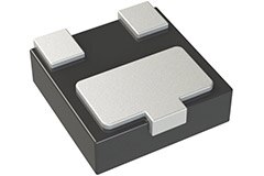 Image of NST807 General-Purpose PNP Transistor