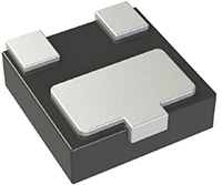 Image of onsemi NTTFD1D8N02P1E Dual N-Channel Power MOSFET