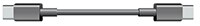On Semi Active Cable