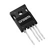 onsemi 1200V EliteSiC MOSFET