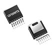 onsemi 900V EliteSiC MOSFET
