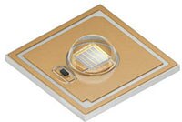 Image of ams OSRAM’s OSLON® UV 6060 Compact LED