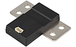 ES-600 Current Sensor - Ohmite