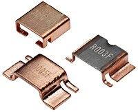 Ohmite 的 FK/GK 系列圖片