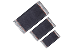 Image of Ohmite's TX Series Thermistors