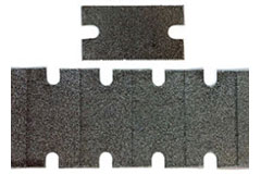 Image of Ohmite's Thermal Pads