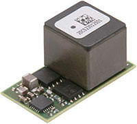 까다로운 산업 환경에 적합한 OmniOn Power의 ProLynx™ II DC/DC 컨버터 이미지