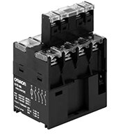 Omron 的 G7Z-R 接觸器開關影像