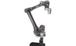 TM Collaborative Robots - Omron
