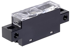 B5WC Built-In Color Sensor - Aratas