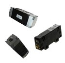 D6F 系列 MEMS 流量感測器