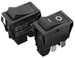 Omron A8GS A8GS