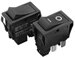 Omron A8GS A8GS