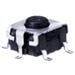 Omron B3S/B3SL B3S/B3SL
