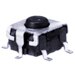 Omron B3S/B3SL B3S/B3SL