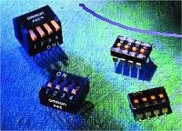 Dip Switch