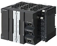Omron Sysmac Studio 许可证图片