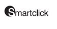 Smartclick