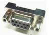 Socket Type