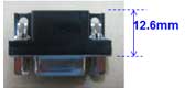 XM2C-L/XM3B-L