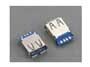 USB 3.0 
