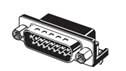 XM2C-L