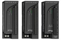 Image of Opto 22 groov RIO
