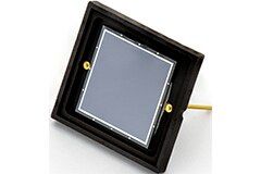 Image of Opto Diode AXUV100G Large-Area Photodiode