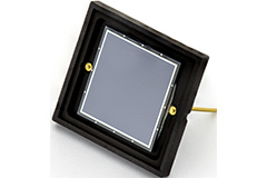 Fotodiodo de gran área AXUV100G - Opto Diode | DigiKey
