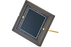 Image of Opto Diode SXUV100 Wideband Photodiode