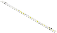 Image of New Energy's OSRAM Linear LED Modules