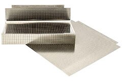 Image of Orbel's EZ-Matrixx™ Board Level Shielding