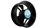 OD254AP-12HBIP68D - Orion Fans