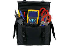 PCE-PA 8000 3-Phase Analyzer - PCE Instruments | DigiKey