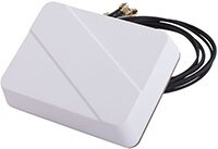 Amphenol PCTEL Medallion™ II 5G 組合天線的圖片