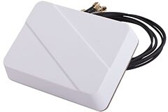 Image of Amphenol PCTEL Medallion™ II  5G Combination Antenna