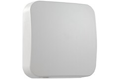 Image of PCTEL, Inc.'s PLTE7027M 4G/5G MIMO Directional Panel