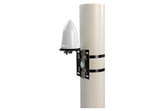 Image of PCTEL's Precision Ag
